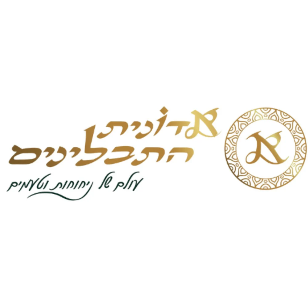 עיצוב-ללא-שם-8-1