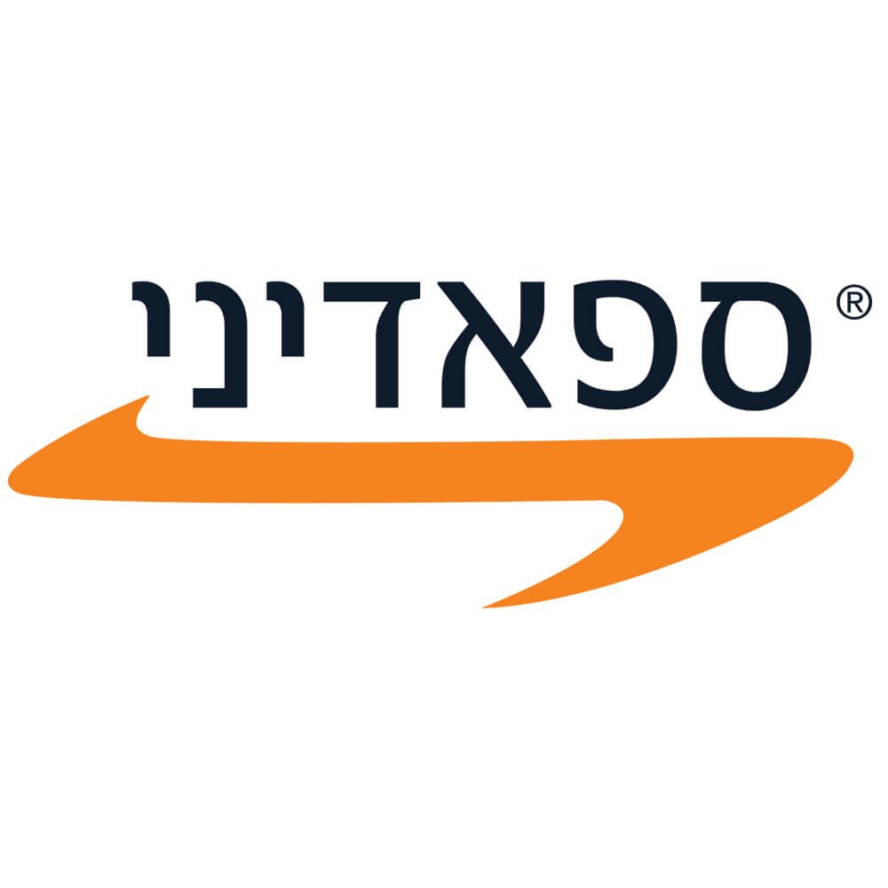 צור-קשר-שירות-לקוחות-ספאדיני