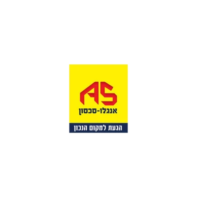 logo-01
