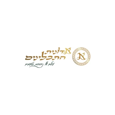 logo-02