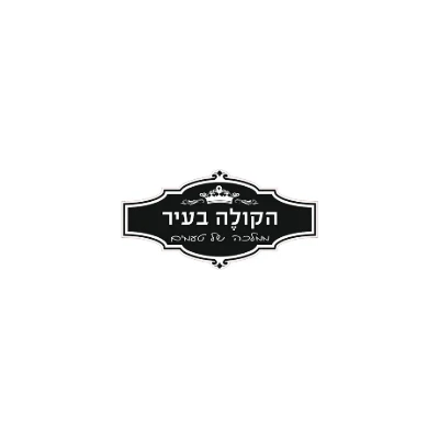 logo-03