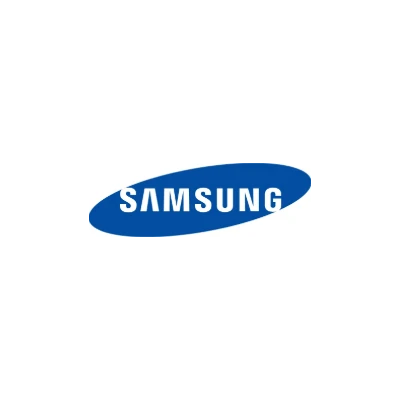 logo-04