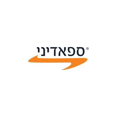 logo-06