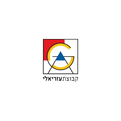 logo-08