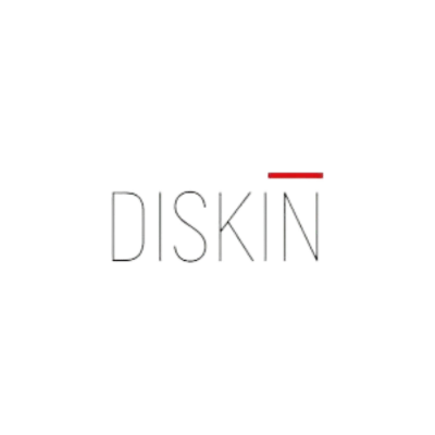 logo-09