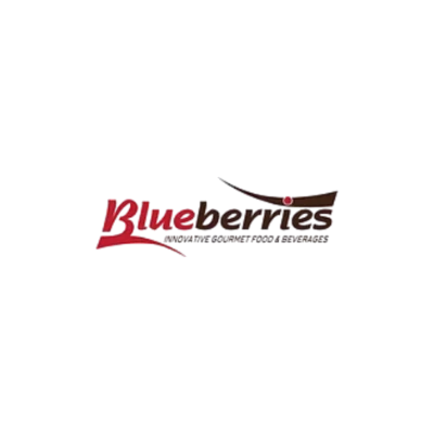 logo-11
