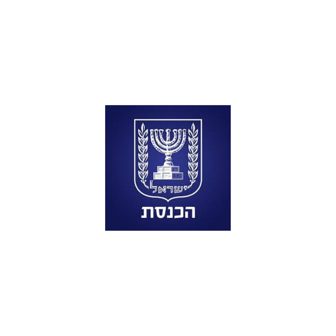 כנסת