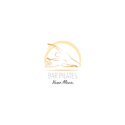 logo-b06