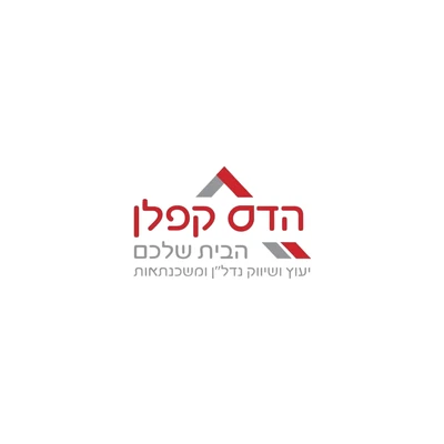 logo-b07