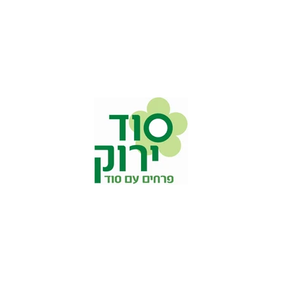 logo-b08