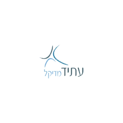 logo-b09
