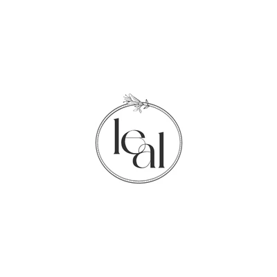 logo-b10