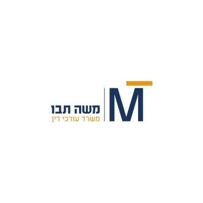 logo-b17